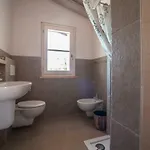 Casa Al Fiume Ponti sul Mincio