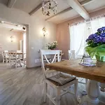 Casa Al Fiume 农家乐