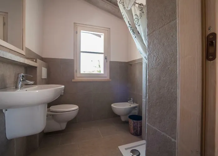 Casa Al Fiume Ponti sul Mincio